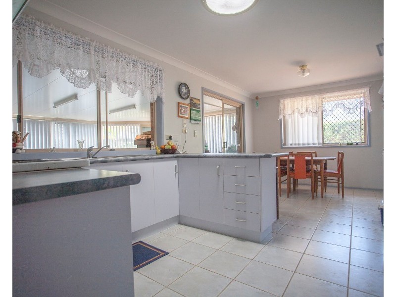 18 Tanamera Drive, Alstonville NSW 2477