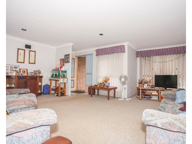 18 Tanamera Drive, Alstonville NSW 2477