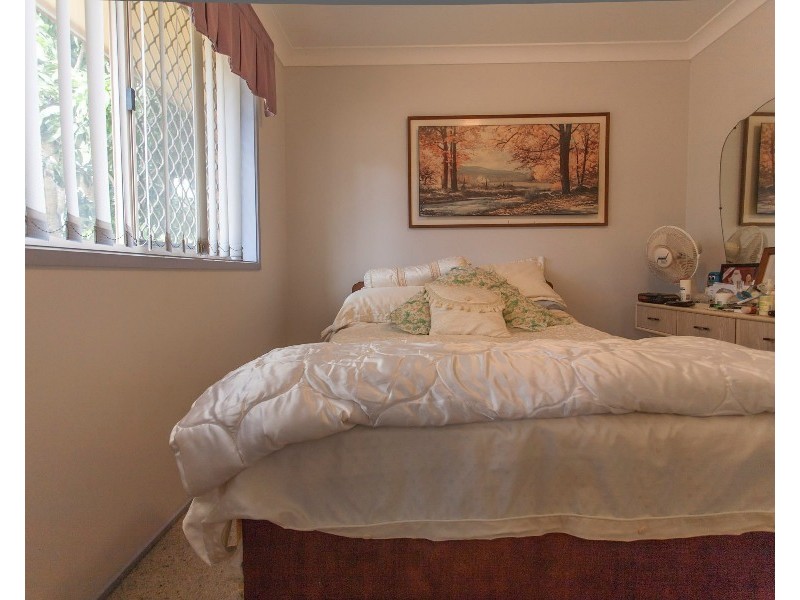 18 Tanamera Drive, Alstonville NSW 2477