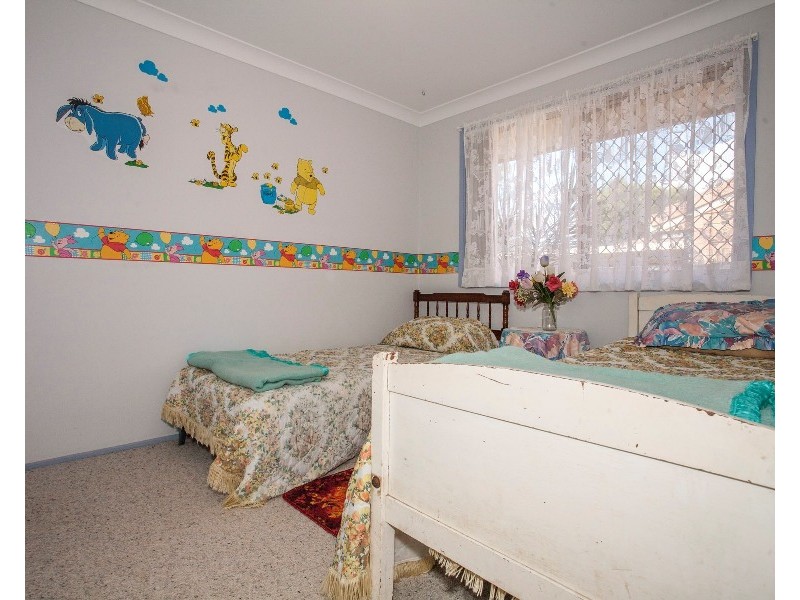 18 Tanamera Drive, Alstonville NSW 2477