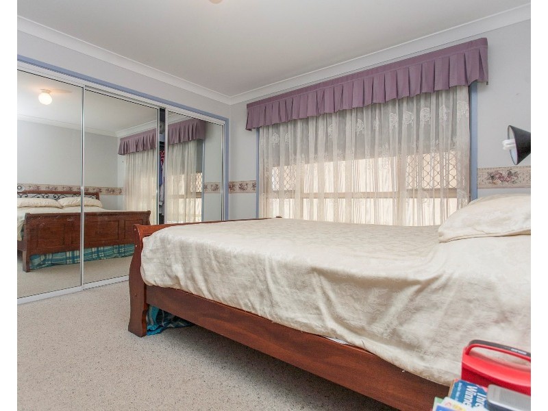 18 Tanamera Drive, Alstonville NSW 2477