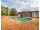 18 Tanamera Drive, Alstonville NSW 2477