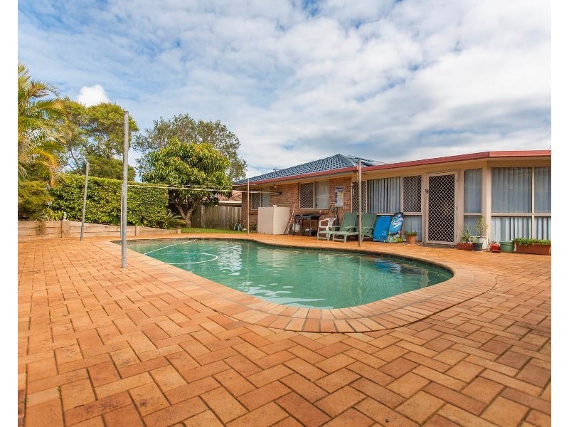 18 Tanamera Drive, Alstonville NSW 2477