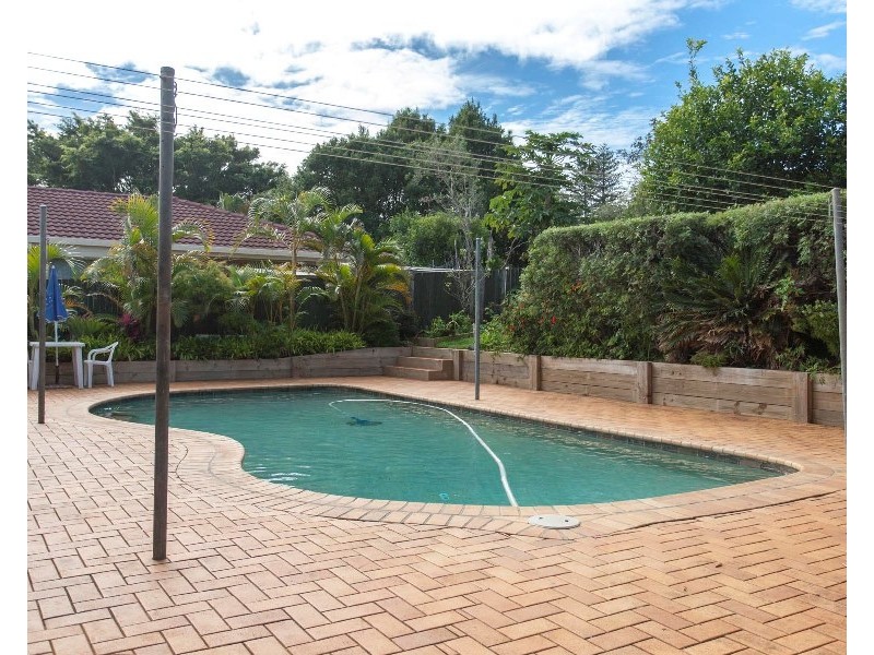 18 Tanamera Drive, Alstonville NSW 2477