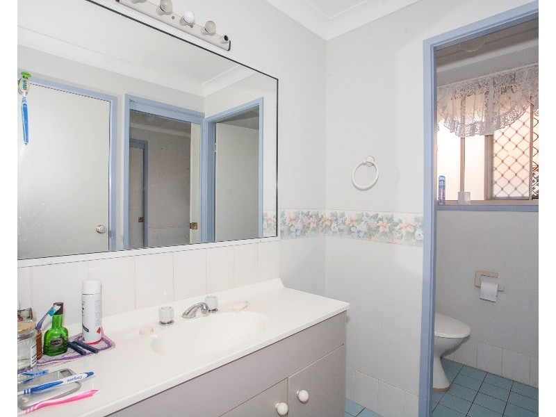 18 Tanamera Drive, Alstonville NSW 2477