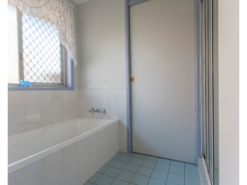 18 Tanamera Drive, Alstonville NSW 2477