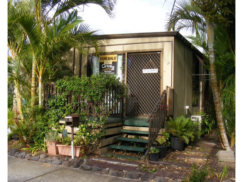 19/35 Skennars Head Road, Skennars Head NSW 2478