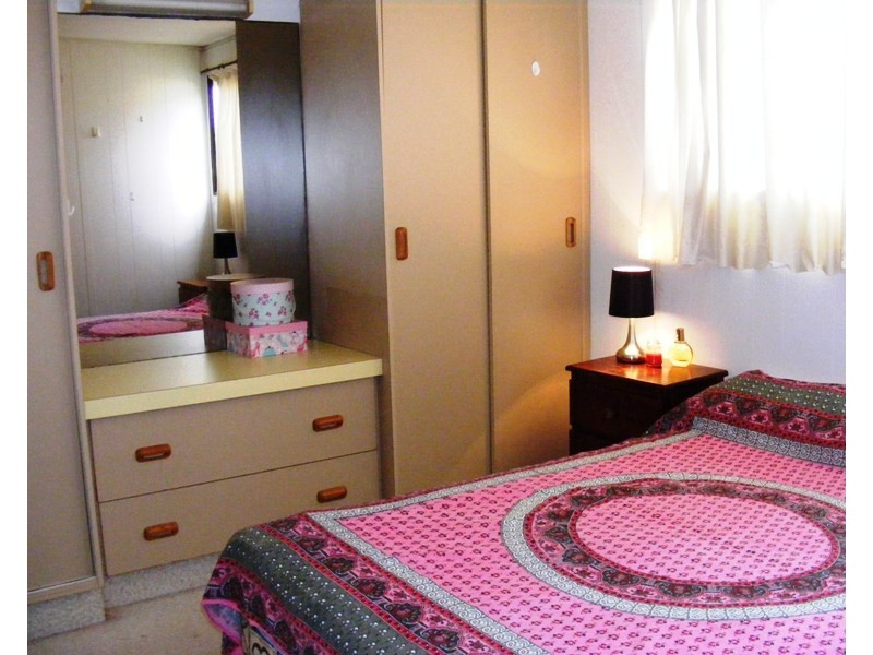 19/35 Skennars Head Road, Skennars Head NSW 2478