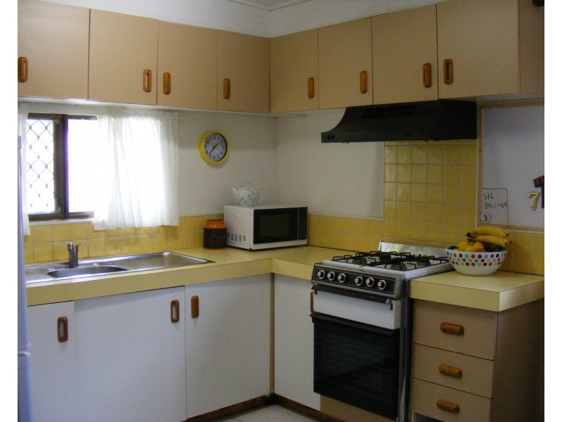 19/35 Skennars Head Road, Skennars Head NSW 2478