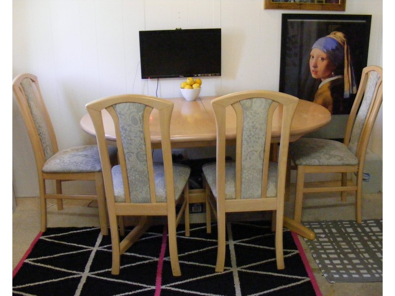 19/35 Skennars Head Road, Skennars Head NSW 2478