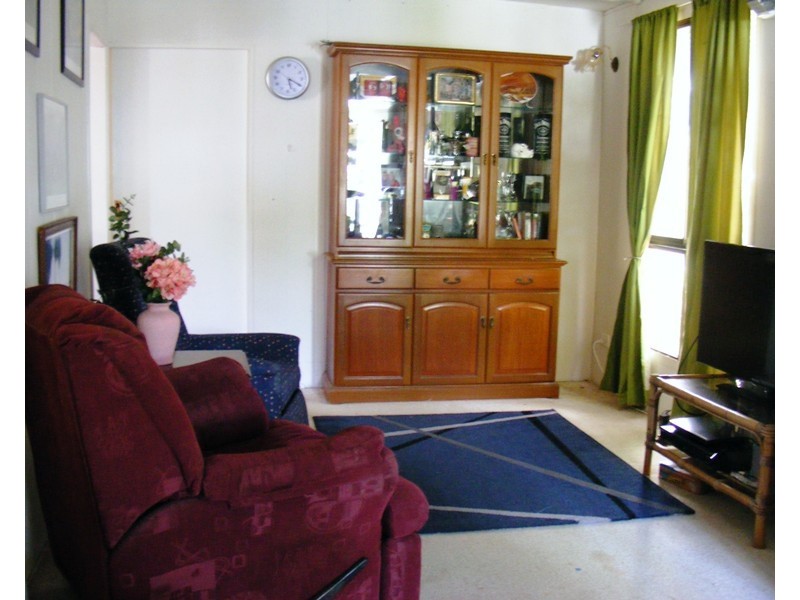 19/35 Skennars Head Road, Skennars Head NSW 2478