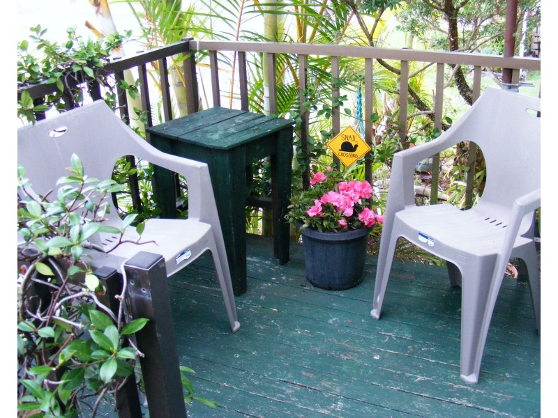 19/35 Skennars Head Road, Skennars Head NSW 2478