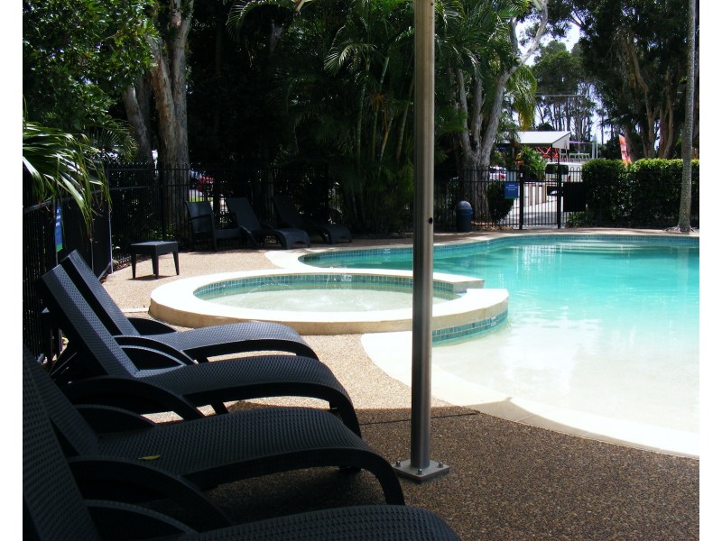 19/35 Skennars Head Road, Skennars Head NSW 2478