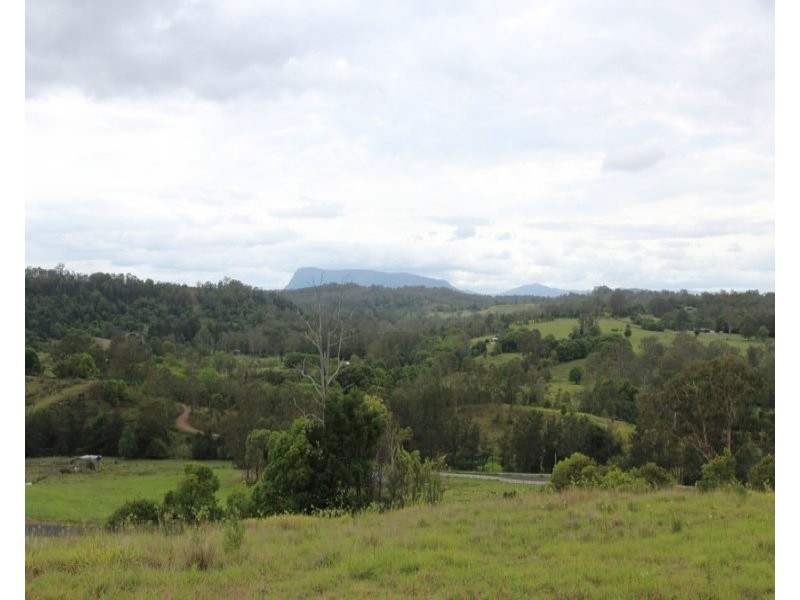 21  Blue Gum Place, Cawongla NSW 2474