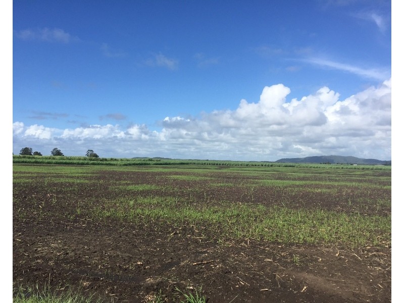 10  Sneesbys Lane, East Wardell NSW 2477