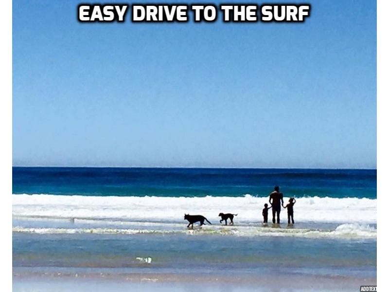 10  Sneesbys Lane, East Wardell NSW 2477