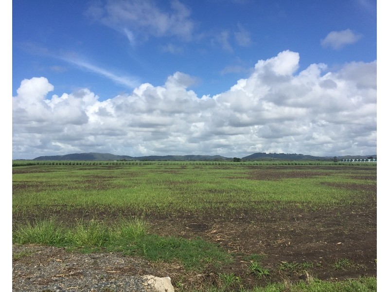 10  Sneesbys Lane, East Wardell NSW 2477