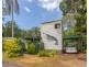 30 /5-37 Broken Head Road, Byron Bay NSW 2481