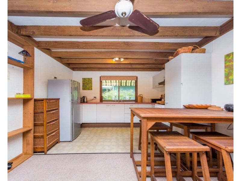 30 /5-37 Broken Head Road, Byron Bay NSW 2481