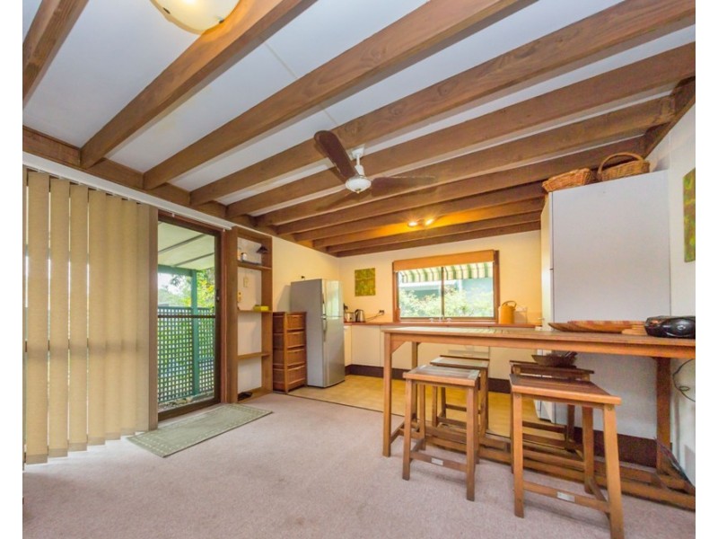 30 /5-37 Broken Head Road, Byron Bay NSW 2481