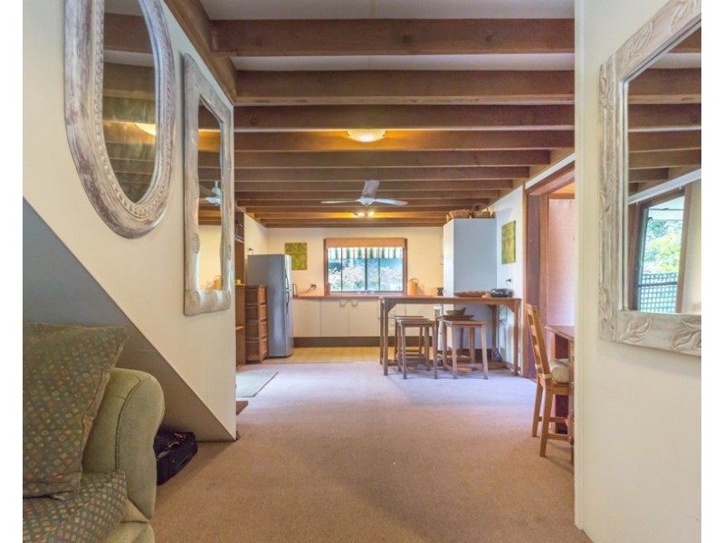 30 /5-37 Broken Head Road, Byron Bay NSW 2481