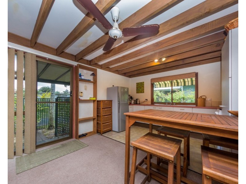 30 /5-37 Broken Head Road, Byron Bay NSW 2481