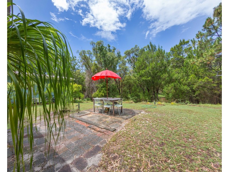 30 /5-37 Broken Head Road, Byron Bay NSW 2481