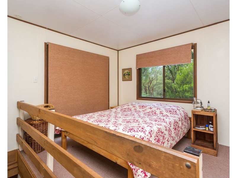 30 /5-37 Broken Head Road, Byron Bay NSW 2481