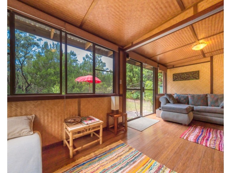 30 /5-37 Broken Head Road, Byron Bay NSW 2481
