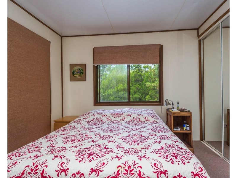 30 /5-37 Broken Head Road, Byron Bay NSW 2481