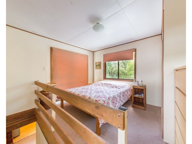 30 /5-37 Broken Head Road, Byron Bay NSW 2481