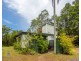 30 /5-37 Broken Head Road, Byron Bay NSW 2481