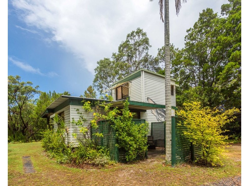 30 /5-37 Broken Head Road, Byron Bay NSW 2481