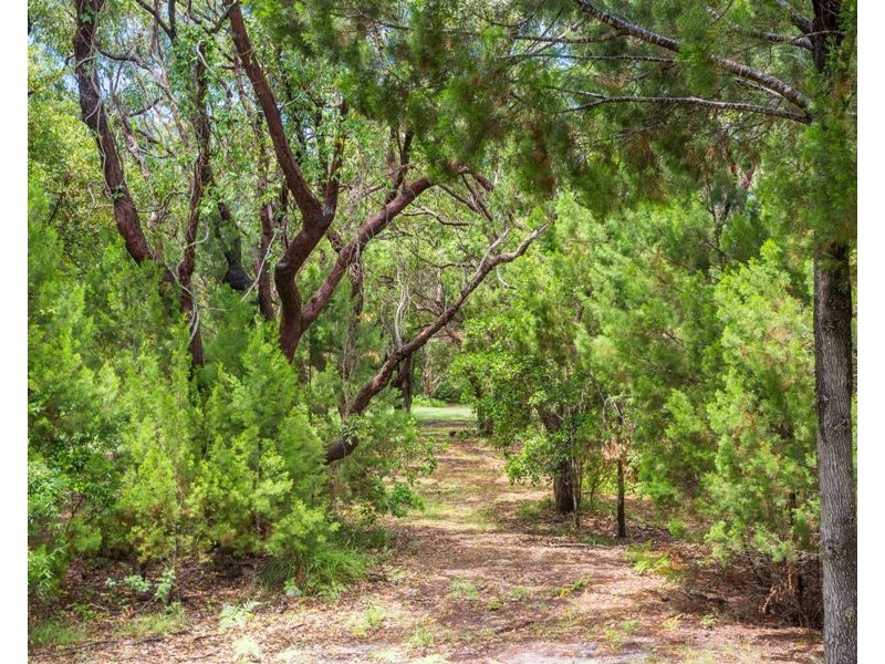 30 /5-37 Broken Head Road, Byron Bay NSW 2481