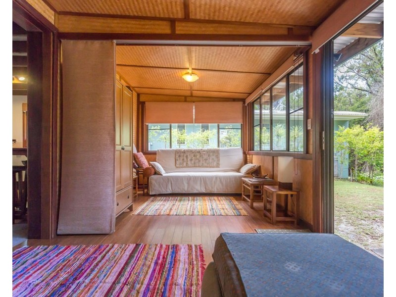 30 /5-37 Broken Head Road, Byron Bay NSW 2481