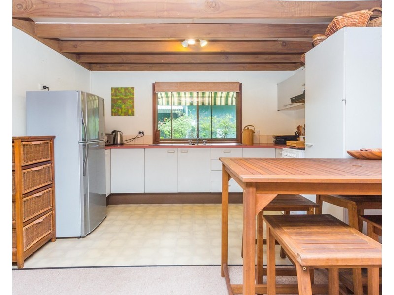 30 /5-37 Broken Head Road, Byron Bay NSW 2481