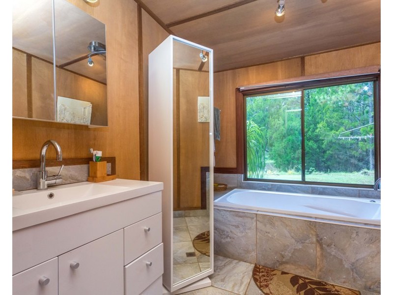 30 /5-37 Broken Head Road, Byron Bay NSW 2481