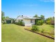 77 Carlisle Street, Wardell NSW 2477