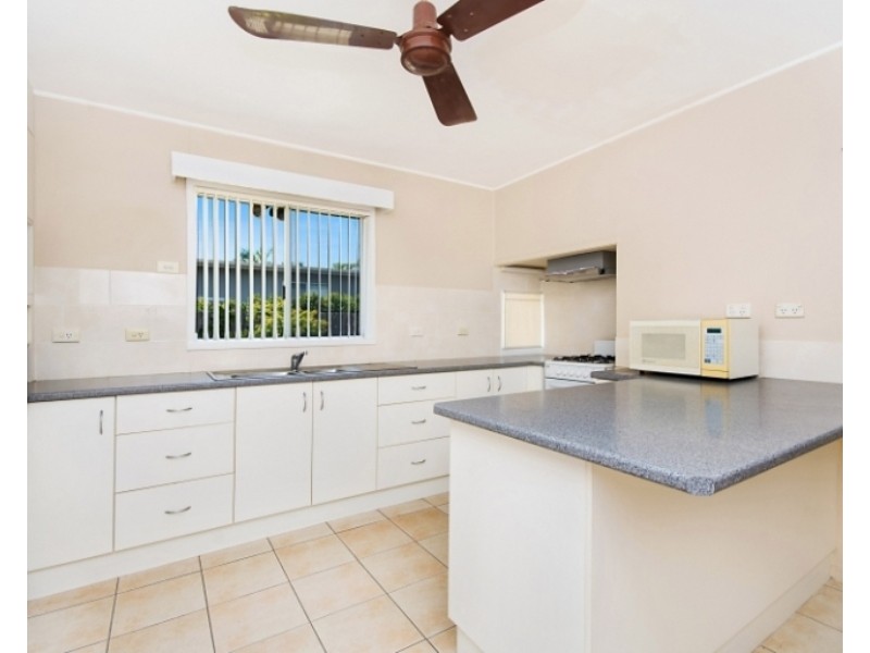 77 Carlisle Street, Wardell NSW 2477