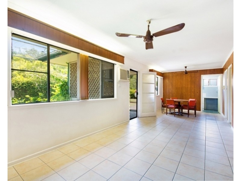 77 Carlisle Street, Wardell NSW 2477