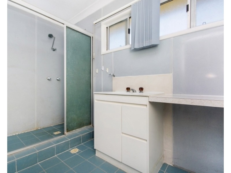 77 Carlisle Street, Wardell NSW 2477