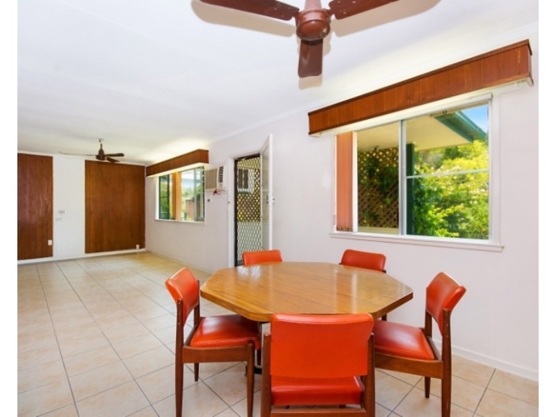 77 Carlisle Street, Wardell NSW 2477