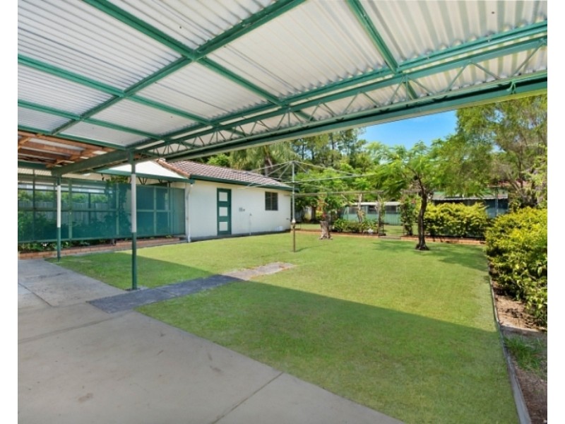 77 Carlisle Street, Wardell NSW 2477