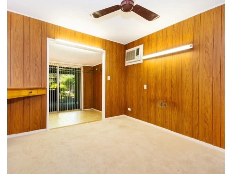 77 Carlisle Street, Wardell NSW 2477