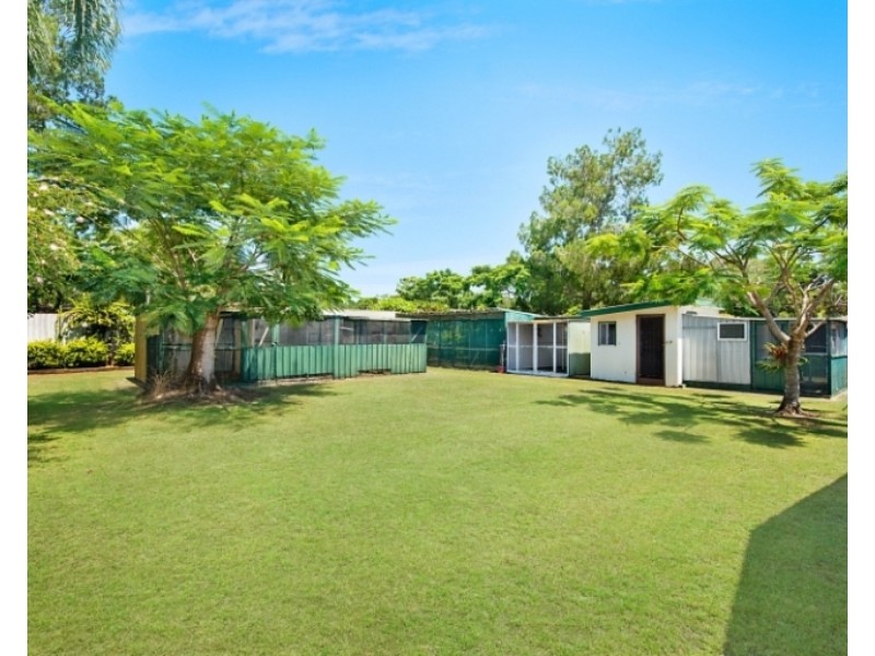 77 Carlisle Street, Wardell NSW 2477