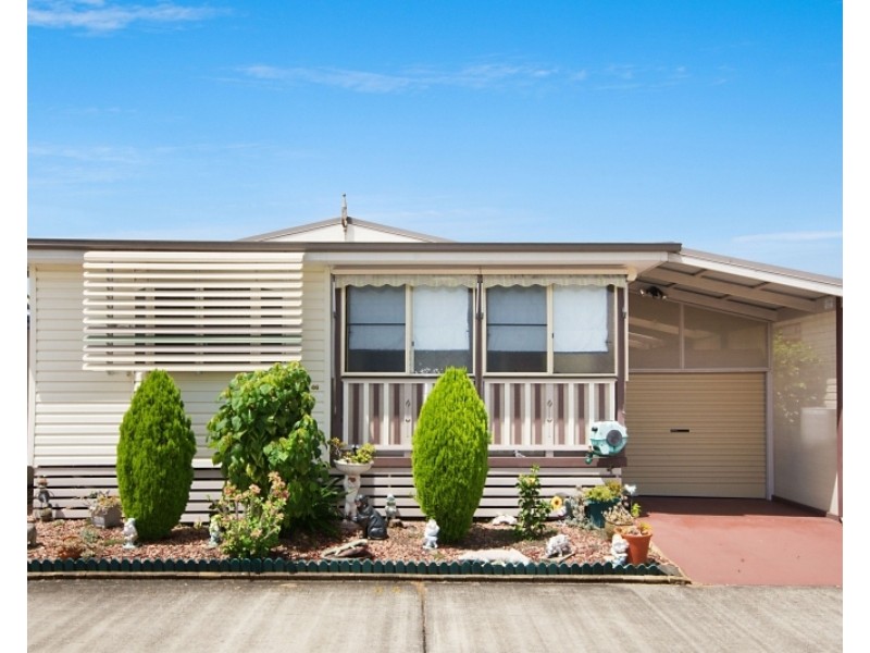 46/42 Southern Cross Drive, Ballina NSW 2478