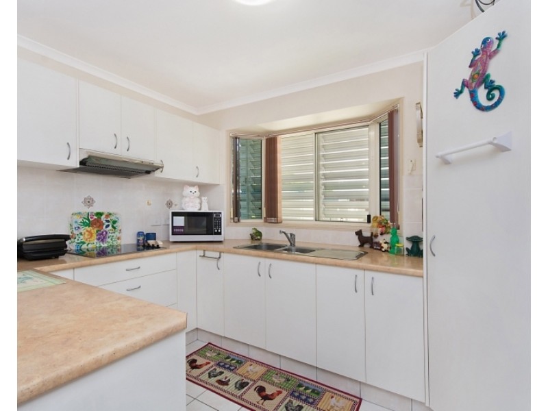 46/42 Southern Cross Drive, Ballina NSW 2478