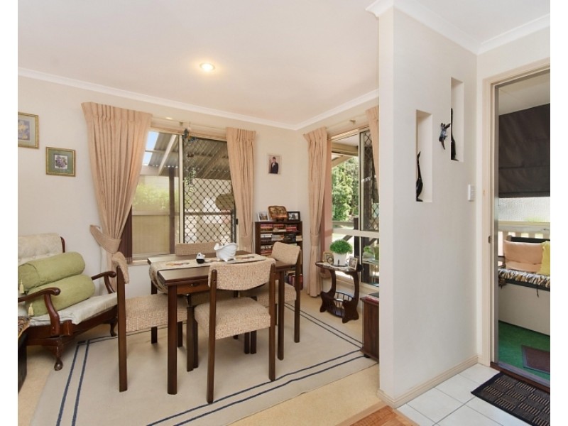 46/42 Southern Cross Drive, Ballina NSW 2478