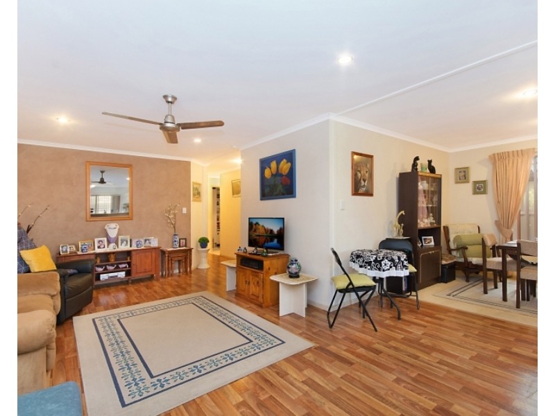 46/42 Southern Cross Drive, Ballina NSW 2478