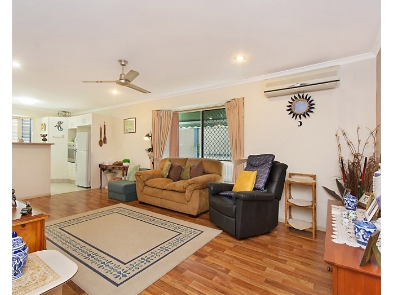 46/42 Southern Cross Drive, Ballina NSW 2478